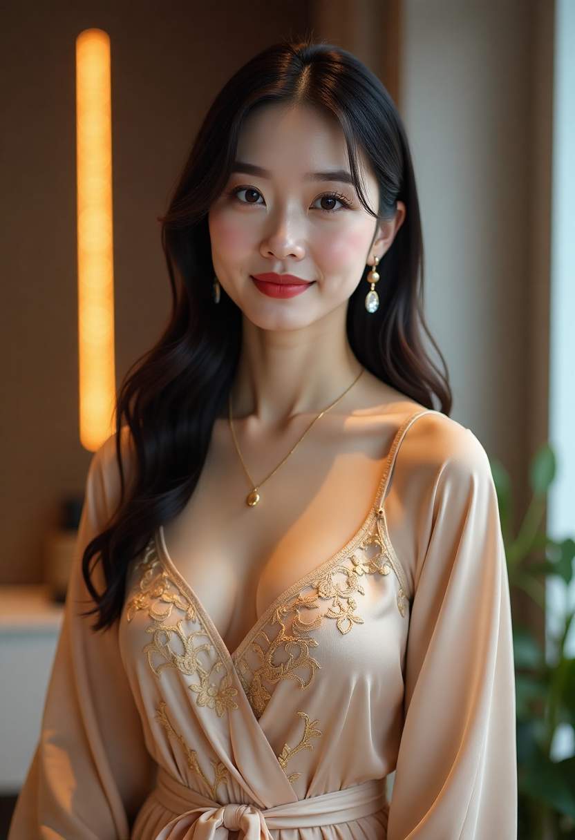 蜜桃武士城中篇