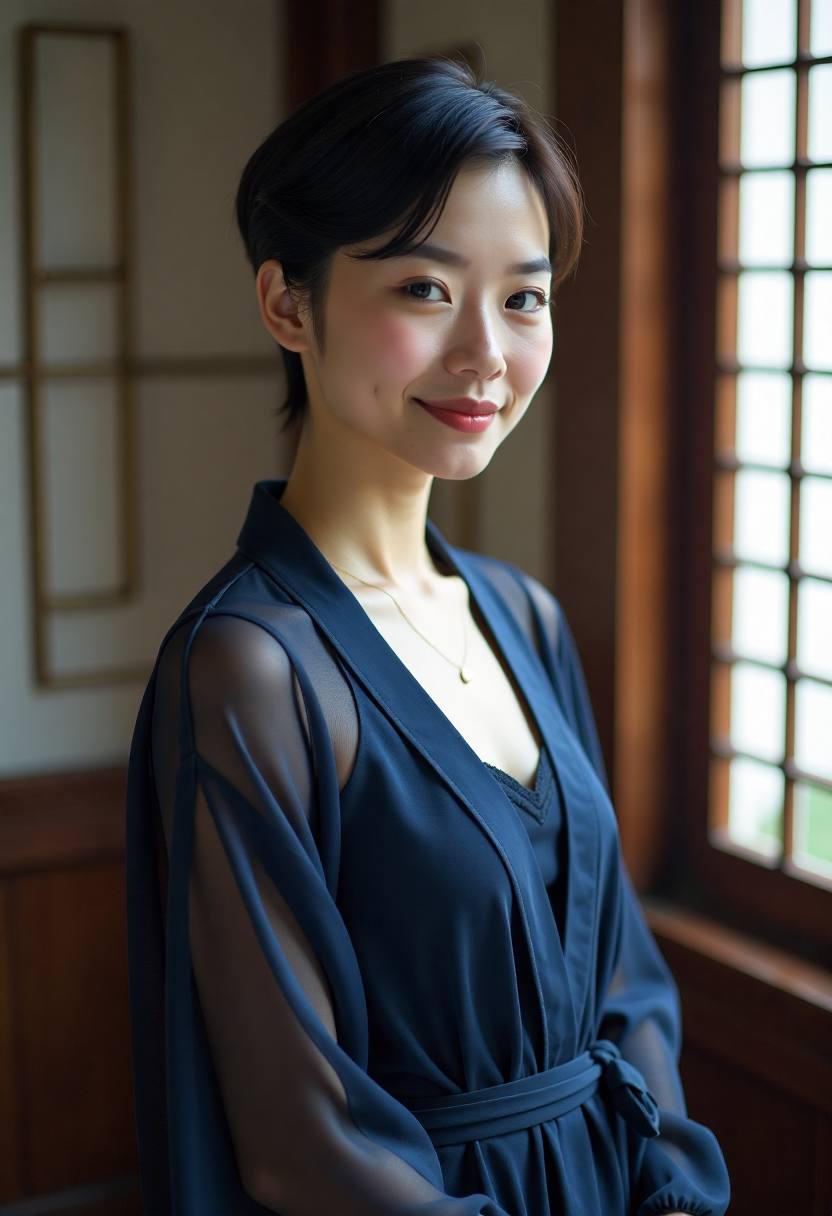 水塔频率