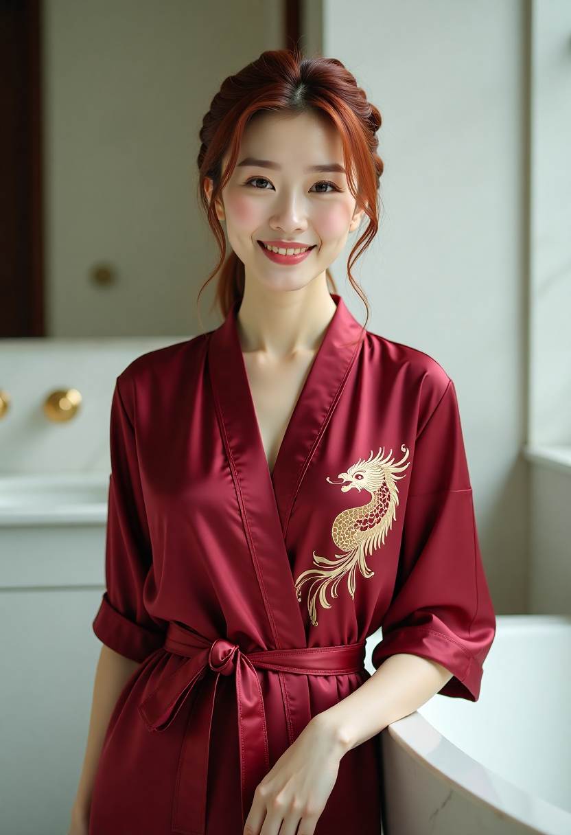 火龙果对决录