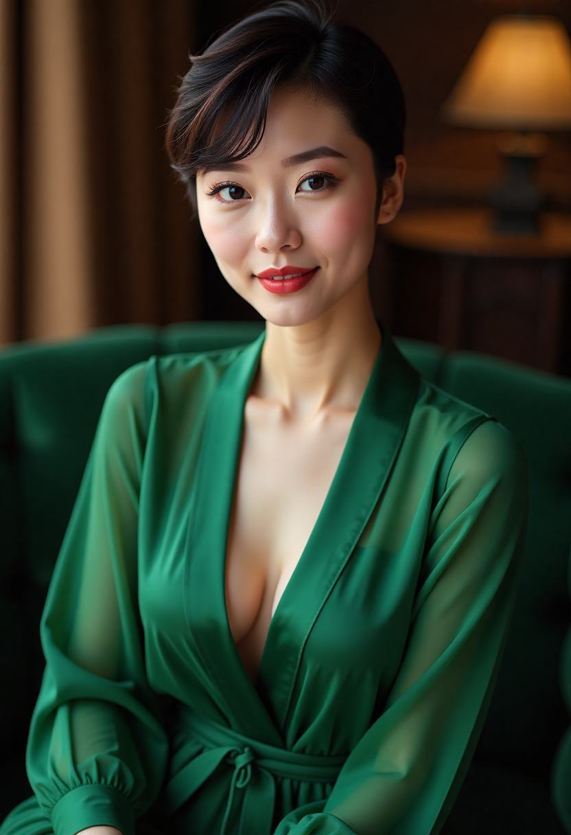 花瓣阵眼