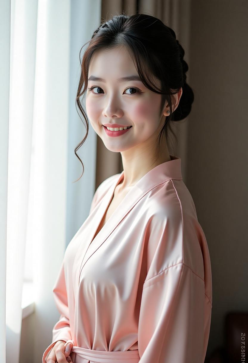小果冰镇救援记